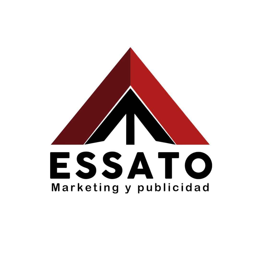 Cómo Ser una Agencia de Marketing Exitosa en un Mercado Competitivo